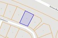 Property for sale in Saline County, Arkansas