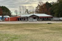 Commercial Property for sale in Anderson County, Texas
