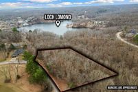 Property for sale in Benton County, Arkansas