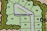 Property for sale in Smith County, Texas