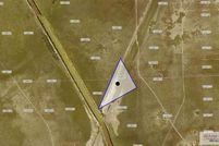Property for sale in Cameron County, Texas