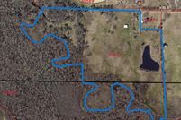 Property for sale in Hunt County, Texas