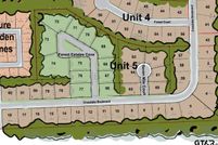 Undeveloped Land for sale in Smith County, Texas