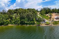 Undeveloped Land for sale in Colbert County, Alabama