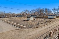 Property for sale in Weld County, Colorado