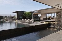 Property for sale in Riverside County, California