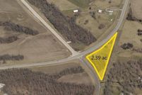 Property for sale in Perry County, Missouri
