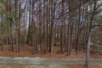 Undeveloped Land for sale in Gwinnett County, Georgia
