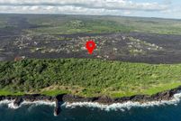 Undeveloped Land for sale in Hawaii County, Hawaii