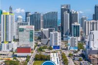 Property for sale in Miami-Dade County, Florida