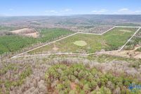 Property for sale in DeKalb County, Alabama