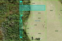 Undeveloped Land for sale in Polk County, Florida