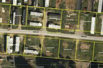 Property for sale in Athens County, Ohio