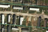 Property for sale in Athens County, Ohio