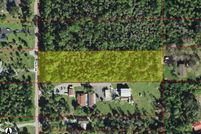 Property for sale in Collier County, Florida