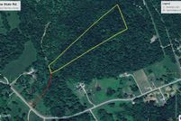 Undeveloped Land for sale in Meade County, Kentucky