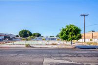 Undeveloped Land for sale in Los Angeles County, California