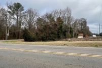 Property for sale in Washington County, Georgia