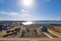 Property for sale in Palo Pinto County, Texas