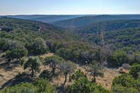 Property for sale in Kerr County, Texas