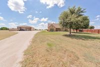 Property for sale in Wise County, Texas