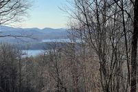 Undeveloped Land for sale in Clay County, North Carolina