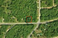 Undeveloped Land for sale in Cherokee County, Oklahoma