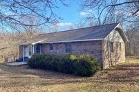 Property for sale in Adair County, Oklahoma