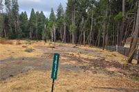 Property in Butte County, California