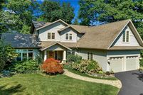 Property in Niagara County, New York