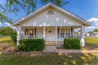 Residential Property for sale in Saline County, Arkansas
