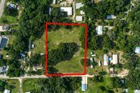 Property for sale in Polk County, Florida