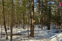Undeveloped Land for sale in Iron County, Wisconsin