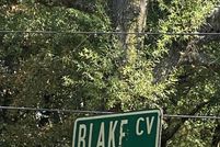 Property in Faulkner County, Arkansas