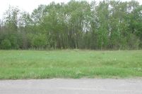 Undeveloped Land for sale in Itasca County, Minnesota