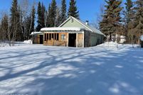 Undeveloped Land for sale in Kenai Peninsula Borough, Alaska