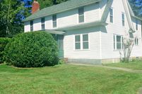 Property in Essex County, New York