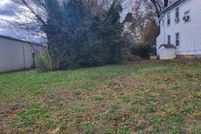 Property for sale in Roanoke City County, Virginia