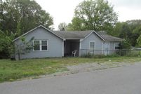 Property in Roanoke City County, Virginia