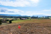 Property in McMinn County, Tennessee