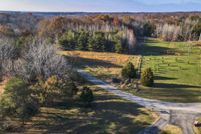 Property in Cheatham County, Tennessee