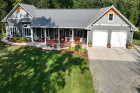 Property in Clark County, Wisconsin