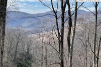 Property in Avery County, North Carolina