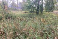 Property in Huron County, Michigan