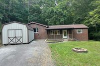 Property in Wayne County, West Virginia