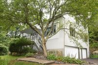 Property for sale in Fairfield County, Connecticut