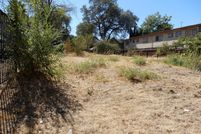 Property for sale in Sacramento County, California