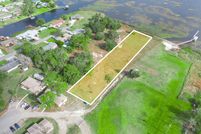 Property for sale in Polk County, Florida