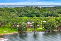 Property in Brevard County, Florida