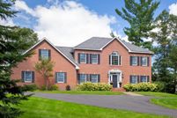 Property in Crow Wing County, Minnesota